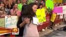 vanessaannehudgens_net-tvshow-todayshow-04aug09-HDcap0035