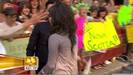 vanessaannehudgens_net-tvshow-todayshow-04aug09-HDcap0039