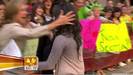 vanessaannehudgens_net-tvshow-todayshow-04aug09-HDcap0040