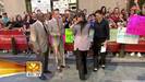 vanessaannehudgens_net-tvshow-todayshow-04aug09-HDcap0041
