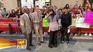 vanessaannehudgens_net-tvshow-todayshow-04aug09-HDcap0042