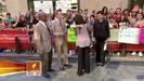 vanessaannehudgens_net-tvshow-todayshow-04aug09-HDcap0044