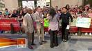 vanessaannehudgens_net-tvshow-todayshow-04aug09-HDcap0046