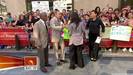 vanessaannehudgens_net-tvshow-todayshow-04aug09-HDcap0047