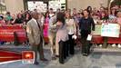 vanessaannehudgens_net-tvshow-todayshow-04aug09-HDcap0049