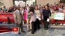 vanessaannehudgens_net-tvshow-todayshow-04aug09-HDcap0050