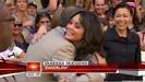 vanessaannehudgens_net-tvshow-todayshow-04aug09-HDcap0052