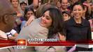 vanessaannehudgens_net-tvshow-todayshow-04aug09-HDcap0053