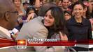 vanessaannehudgens_net-tvshow-todayshow-04aug09-HDcap0054