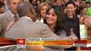 vanessaannehudgens_net-tvshow-todayshow-04aug09-HDcap0058
