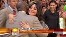 vanessaannehudgens_net-tvshow-todayshow-04aug09-HDcap0059