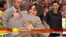 vanessaannehudgens_net-tvshow-todayshow-04aug09-HDcap0060