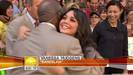 vanessaannehudgens_net-tvshow-todayshow-04aug09-HDcap0061