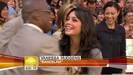 vanessaannehudgens_net-tvshow-todayshow-04aug09-HDcap0062