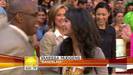 vanessaannehudgens_net-tvshow-todayshow-04aug09-HDcap0063