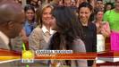 vanessaannehudgens_net-tvshow-todayshow-04aug09-HDcap0064