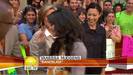 vanessaannehudgens_net-tvshow-todayshow-04aug09-HDcap0065