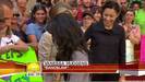 vanessaannehudgens_net-tvshow-todayshow-04aug09-HDcap0067
