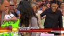 vanessaannehudgens_net-tvshow-todayshow-04aug09-HDcap0068
