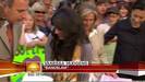 vanessaannehudgens_net-tvshow-todayshow-04aug09-HDcap0069