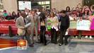 vanessaannehudgens_net-tvshow-todayshow-04aug09-HDcap0070