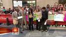 vanessaannehudgens_net-tvshow-todayshow-04aug09-HDcap0071