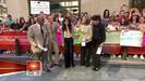 vanessaannehudgens_net-tvshow-todayshow-04aug09-HDcap0072