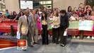 vanessaannehudgens_net-tvshow-todayshow-04aug09-HDcap0073