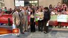 vanessaannehudgens_net-tvshow-todayshow-04aug09-HDcap0074