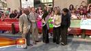 vanessaannehudgens_net-tvshow-todayshow-04aug09-HDcap0079