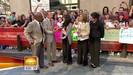 vanessaannehudgens_net-tvshow-todayshow-04aug09-HDcap0081