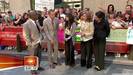 vanessaannehudgens_net-tvshow-todayshow-04aug09-HDcap0091