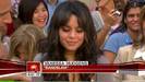 vanessaannehudgens_net-tvshow-todayshow-04aug09-HDcap0094