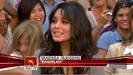 vanessaannehudgens_net-tvshow-todayshow-04aug09-HDcap0095