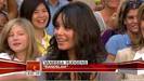 vanessaannehudgens_net-tvshow-todayshow-04aug09-HDcap0097