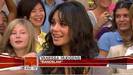 vanessaannehudgens_net-tvshow-todayshow-04aug09-HDcap0098