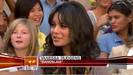 vanessaannehudgens_net-tvshow-todayshow-04aug09-HDcap0099
