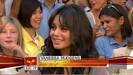 vanessaannehudgens_net-tvshow-todayshow-04aug09-HDcap0101