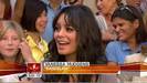 vanessaannehudgens_net-tvshow-todayshow-04aug09-HDcap0102