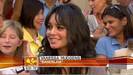 vanessaannehudgens_net-tvshow-todayshow-04aug09-HDcap0103
