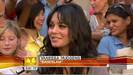 vanessaannehudgens_net-tvshow-todayshow-04aug09-HDcap0104
