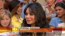 vanessaannehudgens_net-tvshow-todayshow-04aug09-HDcap0105