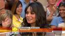 vanessaannehudgens_net-tvshow-todayshow-04aug09-HDcap0106