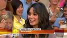 vanessaannehudgens_net-tvshow-todayshow-04aug09-HDcap0107