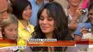 vanessaannehudgens_net-tvshow-todayshow-04aug09-HDcap0108