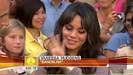 vanessaannehudgens_net-tvshow-todayshow-04aug09-HDcap0109