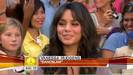 vanessaannehudgens_net-tvshow-todayshow-04aug09-HDcap0110
