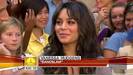 vanessaannehudgens_net-tvshow-todayshow-04aug09-HDcap0111