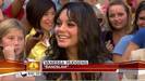 vanessaannehudgens_net-tvshow-todayshow-04aug09-HDcap0113