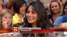 vanessaannehudgens_net-tvshow-todayshow-04aug09-HDcap0114